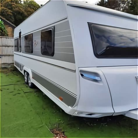 used fendt caravans for sale.